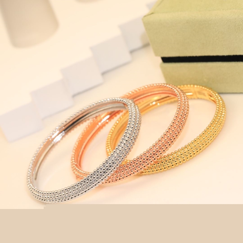 Vca Bracelets